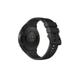 Huawei Watch GT 2E 46mm Negro