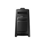 Minicomponente Samsung T50 de 500Watts