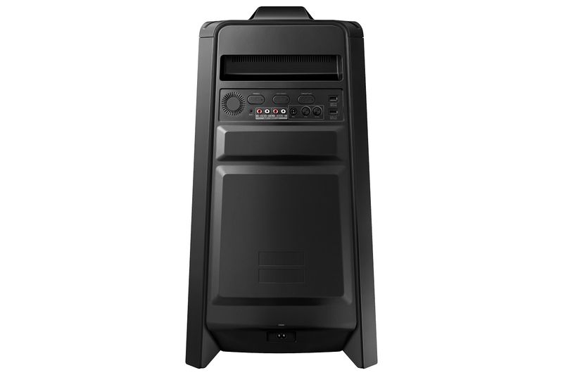 Minicomponente Samsung T50 de 500Watts