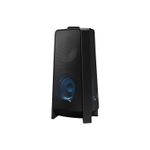 Minicomponente Samsung T50 de 500Watts