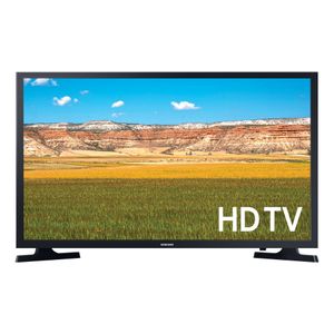 TV PANASONIC 32 Pulgadas 80 cm 32JS500 HD LED Smart TV