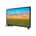 Televisor Smart Samsung de 32 pulgadas UN32T4300