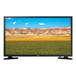 Televisor Smart Samsung de 32 pulgadas UN32T4300