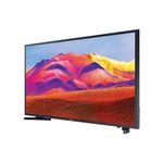 Televisor Smart Samsung de 43 pulgadas UN43T5300