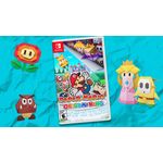 Nintendo Switch Paper Mario Origami King