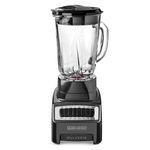 Licuadora Black&Decker Pulverix de 12 velocidades BL1140MB