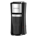 Cafetera-personal-Black-Decker-CM618