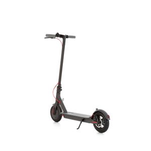 Scooter Electrico H7 Majical