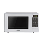 Horno-Microondas-Panasonic-de-0.7-Pies-NN-SB25JMRUH
