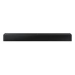 Barra de sonido Samsung HW-T400 de 40Watts