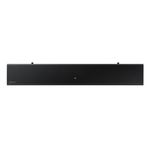 Barra de sonido Samsung HW-T400 de 40Watts