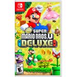 Nintendo-Switch-Super-Mario-Bros-3022586--1-.jpg