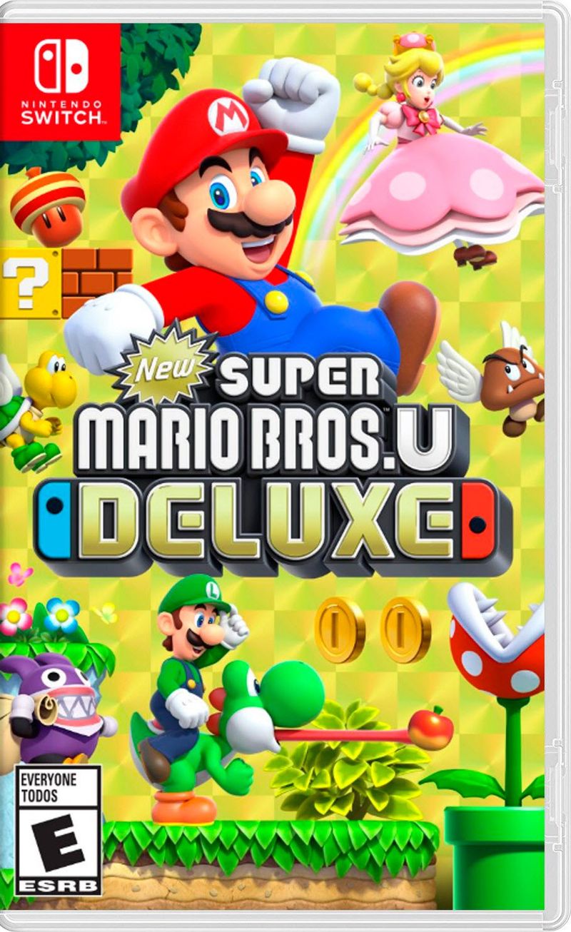 Nintendo-Switch-Super-Mario-Bros-3022586--1-.jpg