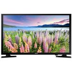 Televisor Smart Samsung de 40 pulgadas UN40N5200