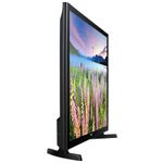 Televisor Smart Samsung de 40 pulgadas UN40N5200