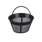 Cafetera Black&Decker para 12 Tazas CM0941