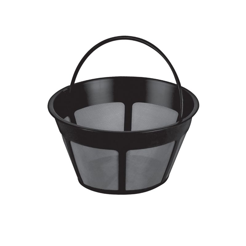 Cafetera Black&Decker para 12 Tazas CM0941