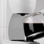 101778Cafetera Black&Decker para 12 Tazas CM0941