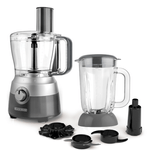 Combo Licuadora Y Procesador 2 en 1 Black&Decker FP5501