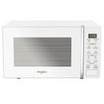 Horno Microondas de 0.7 Whirlpool WM1807W