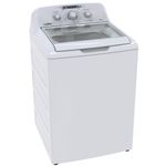 Lavadora-Mabe-de-42-libras-LMA79113VBAB0