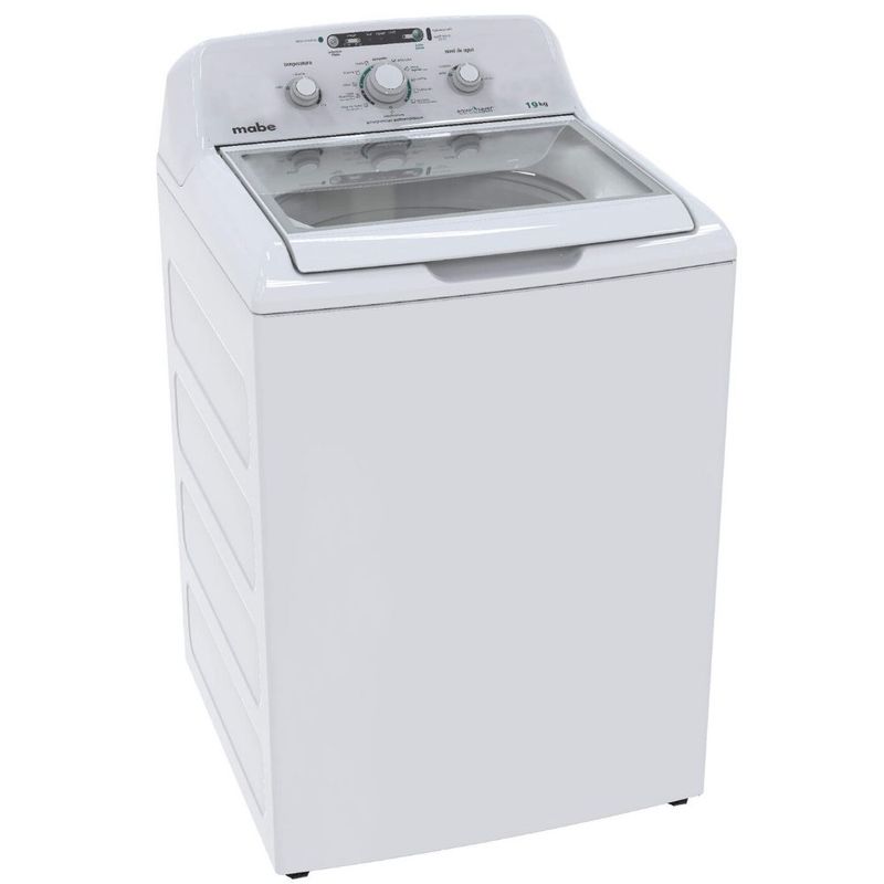 Lavadora-Mabe-de-42-libras-LMA79113VBAB0