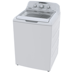 Lavadora-Mabe-de-42-libras-LMA79113VBAB0