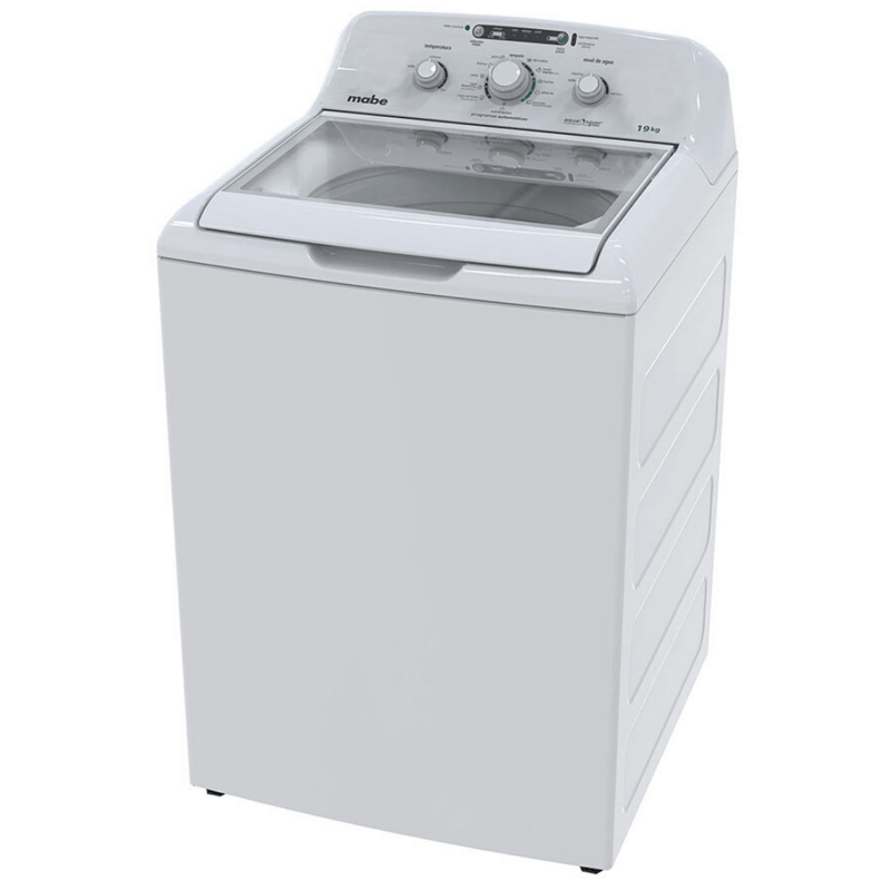 Lavadora-Mabe-de-42-libras-LMA79113VBAB0