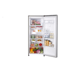 Refrigeradora LG de 7 pies³ GU21