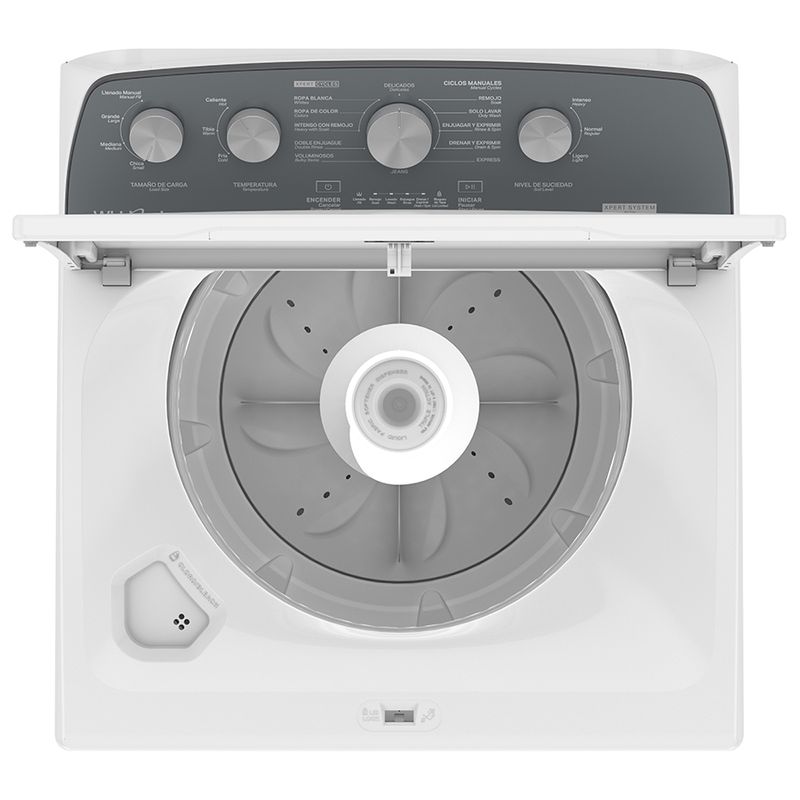 Lavadora-Whirlpool-de-44-libras-8MWTW2024MJM