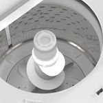Lavadora-Whirlpool-de-44-libras-8MWTW2024MJM