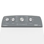 Lavadora-Whirlpool-de-44-libras-8MWTW2024MJM