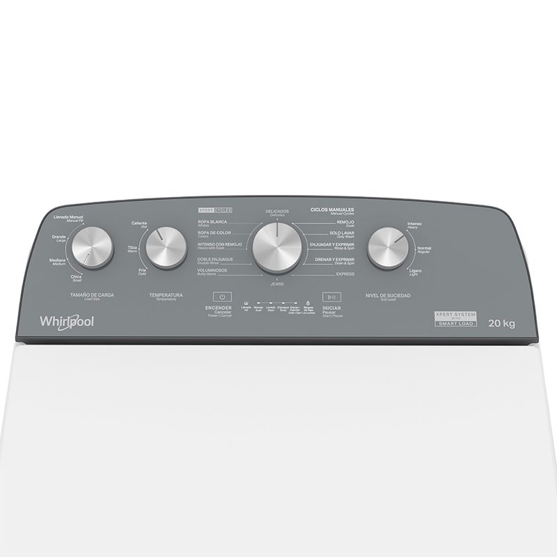 Lavadora-Whirlpool-de-44-libras-8MWTW2024MJM
