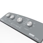 Lavadora-Whirlpool-de-44-libras-8MWTW2024MJM