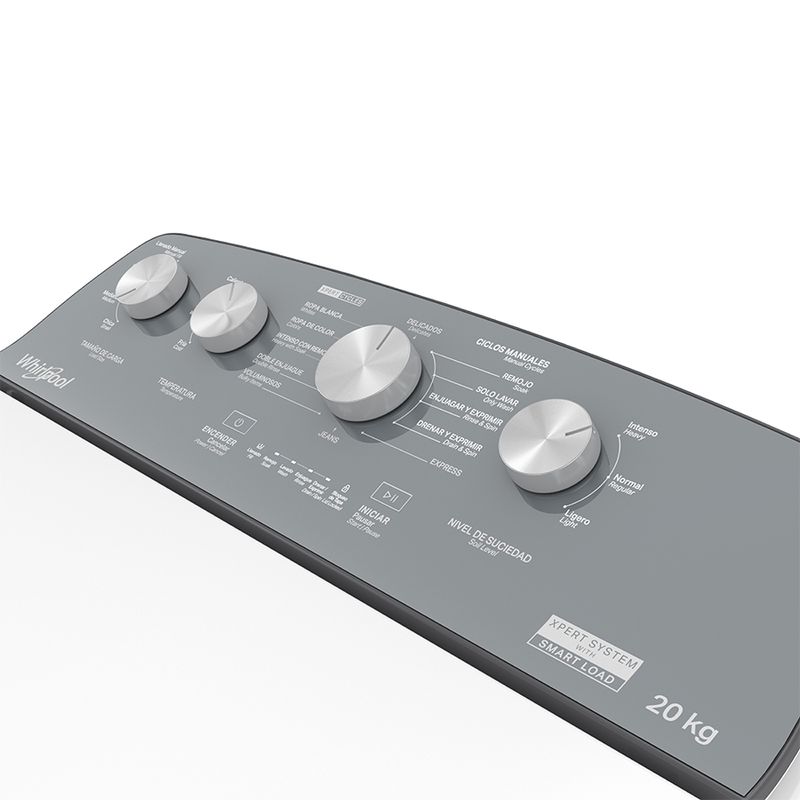Lavadora-Whirlpool-de-44-libras-8MWTW2024MJM