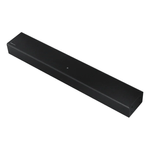 Barra de sonido Samsung HW-T400 de 40Watts