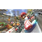 Nintendo Switch Mario Kart 8 Deluxe