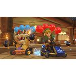 Nintendo Switch Mario Kart 8 Deluxe