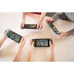 Nintendo Switch Mario Kart 8 Deluxe