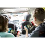Nintendo Switch Mario Kart 8 Deluxe