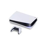 Consola-Sony-PS5-Edition