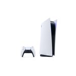 Consola-Sony-PS5-Edition