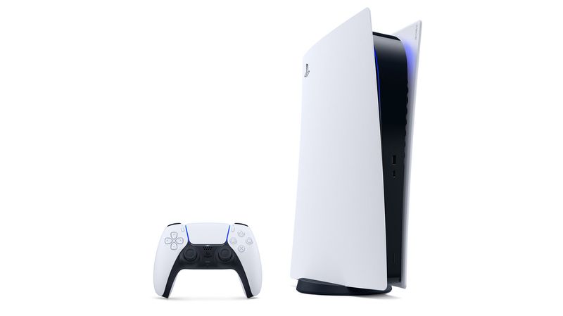 Consola-Sony-PS5-Edition
