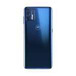 Motorola Moto G9 Plus (Tigo) Azul