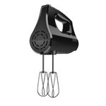 Batidora manual Black&Decker MX400B