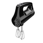 Batidora manual Black&Decker MX400B
