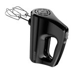 Batidora manual Black&Decker MX400B