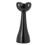 Batidora Inmersion 3-1 Black&Decker HB2800