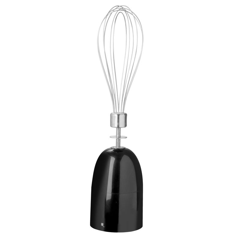 Batidora Inmersion 3-1 Black&Decker HB2800