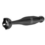 Batidora Inmersion 3-1 Black&Decker HB2800